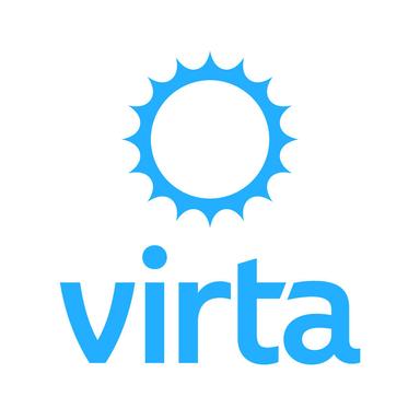 Virta Health