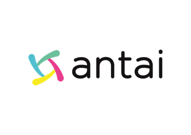 Venture Round - Antai Ventures