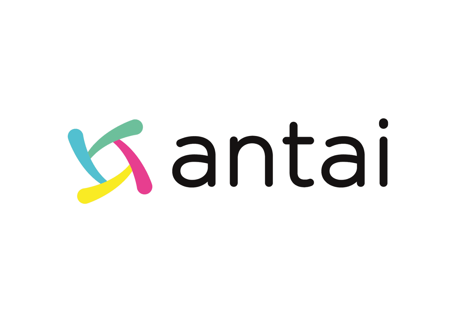 Antai Ventures