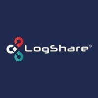 LogShare