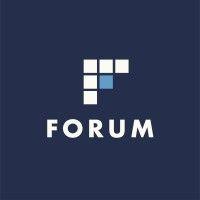 Forum Brands