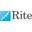 Rite Ventures