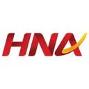 HNA Group