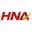 HNA Group