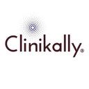 Clinikally