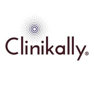 Seed Round - Clinikally