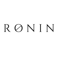 Ronin Equity Partners