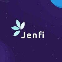 Series B - Jenfi