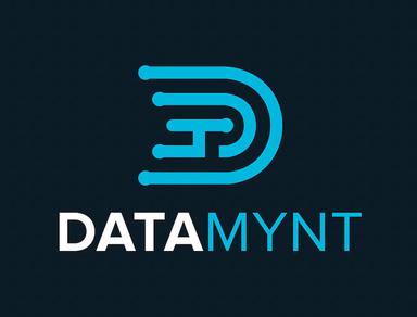 Data Mynt