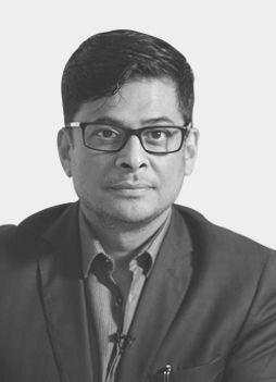 Gaurav Jain