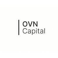 OVN Capital