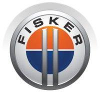 Private Equity Round - Fisker Automotive