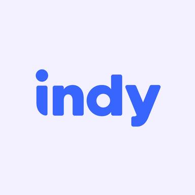 Series B - Indy