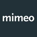 Mimeo