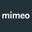 Mimeo