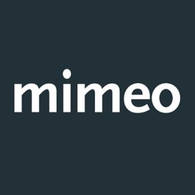 Series G - Mimeo