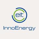 EIT InnoEnergy