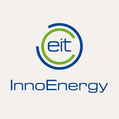 Private Equity Round - EIT InnoEnergy