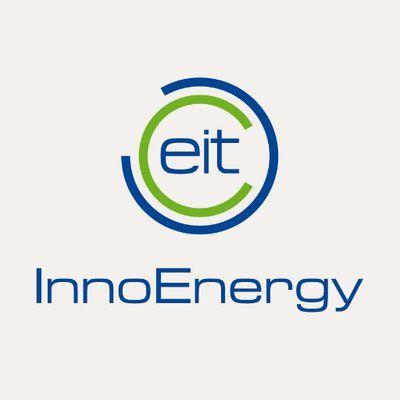 EIT InnoEnergy