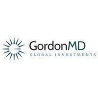 GordonMD Global Investments