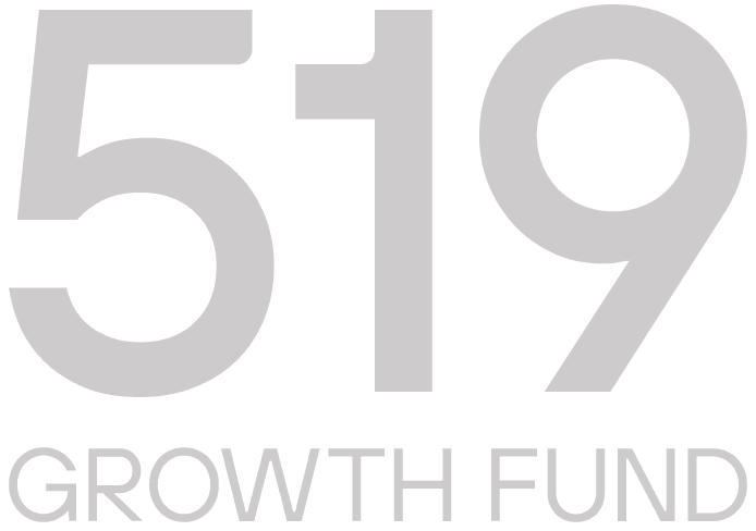 519 Growth Fund