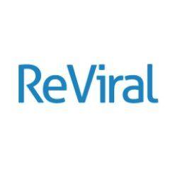 ReViral