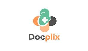 Convertible Note - DocPlix