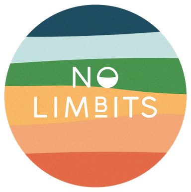 No Limbits