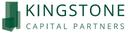 Kingstone Capital Partners