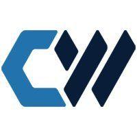 Debt Financing - CoreWeave