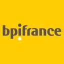 Bpifrance