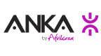 Seed Round - ANKA