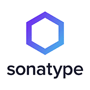 Private Equity Round - Sonatype