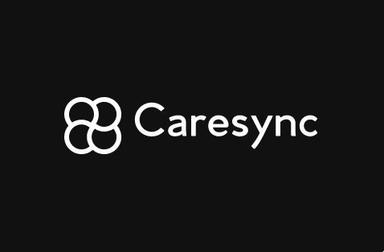 Caresync.website