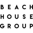 Beach House Group