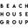 Beach House Group