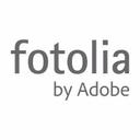 Fotolia