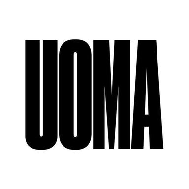 UOMA Beauty