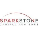 Sparkstone Capital Advisors