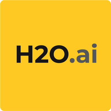 Seed Round - H2O.ai