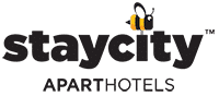 Debt Financing - Staycity