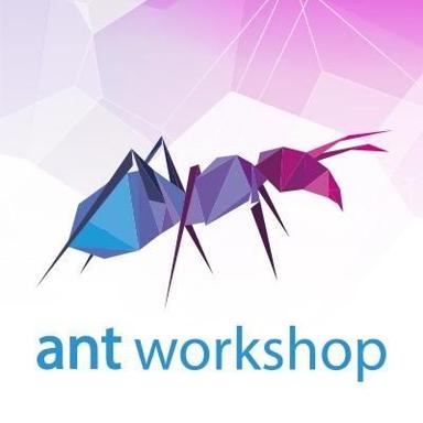 Venture Round - Ant Workshop