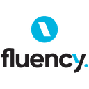 Fluency