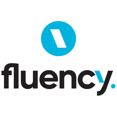 Fluency