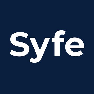 Seed Round - Syfe