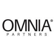 OMNIA Partners