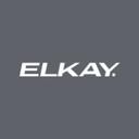 Elkay Manufacturing