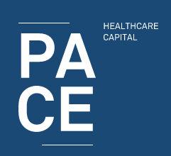 PACE Healthcare Capital