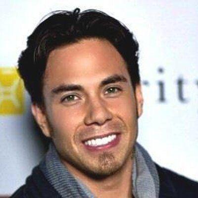 Apolo Ohno