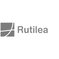 RUTILEA